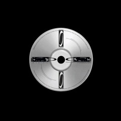 8th Playlist (November 5th 2025)