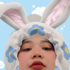 Supergirl - Rosemary Ganialianda (deeesika)