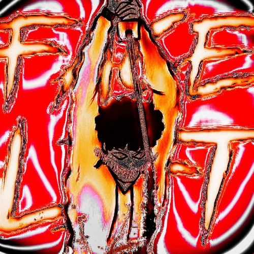 Stream FACELIFT [PROD. OMINVS] by OMINVS | Listen online for free on ...