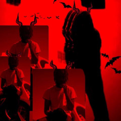 BAKEM$ x LONR- FOCUS UP (PROD.D3MON)