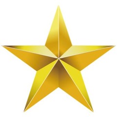 君の知らない星降る夜になったら物語 (Amen mix)