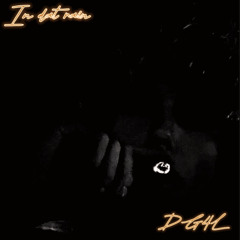 Shotta1k - in Dat Rain