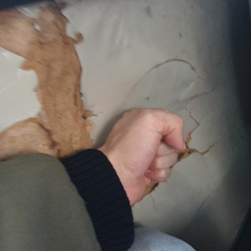 (하남자의) 고백