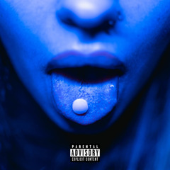 Drugs On My Mind (Prod. Wonder)