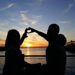 NÃO SEI SE CHEGAREI A SER