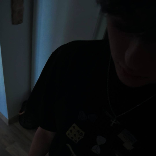 Steve Sniff - Watanay 2