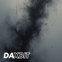 Loving You Is Wrong (Bubble Gum Mix)