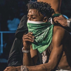 318dman (famous official audio)