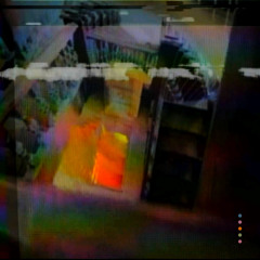 Communion (Early morning mix)