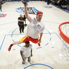 FANTANSTIC 9INEZZZ (feat. $now, luvsign, & YRZ DOUBLE 00)