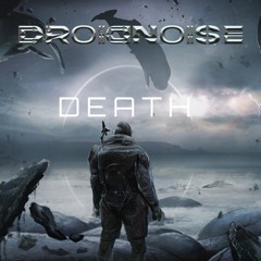 DROIDNOISE - DEATH