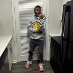 baby evil / wildkarduno - havin od kash (slonzo) [slump audios exclusive + dj gren8de + dj banned]