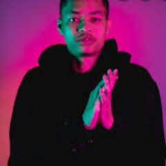 Jay Gwuapo- 4 real tho(Unrealeased)