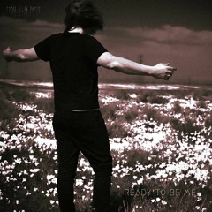 'EMBRACE...'
