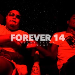 Jstar Balla x OY Quan - Forever 14