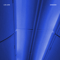 Premiere: Luis León, Unseener - Drifting [Blankhaus Music]