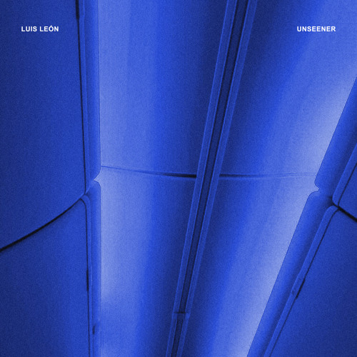 Premiere: Luis León, Unseener - Drifting [Blankhaus Music]