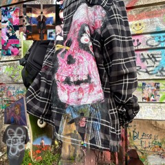 raw unmaster€d // jatszoter