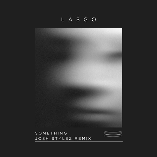Something Josh Stylez Remix (Pitched Down)