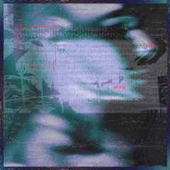 @triefs - I feel alone (Prod. $allen)