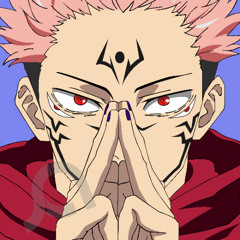 Mê Cung 79 Remix - Phương Thanh ft Dương Pi Mix