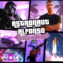 Annita (feat. Vos-F)