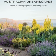 [PDF] Australian Dreamscapes New Format