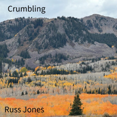 Crumbling