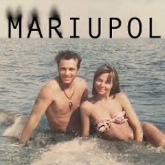 Mariupol AV opening