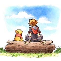 winnie (prod. michael harrison)