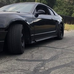 DONT LET IT HAPPEN TO YOU !