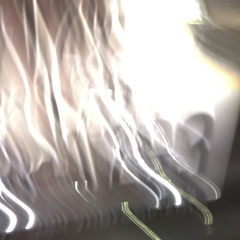 helix