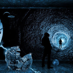 Deepest Desire - Return Point - Id