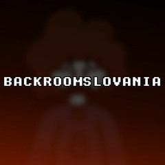 BACKROOMSLOVANIA v4