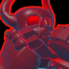 Last Ditch - Doomspire Defense OST