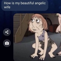 a shitty song about love and feeling miserable *gonna delete* prod me