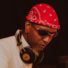 JWellz- os pitbull do 157