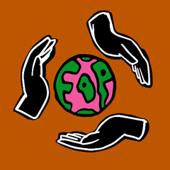 Elado - Funk Machine