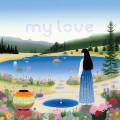 My Love