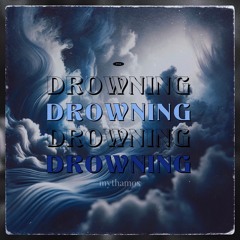 Drowning (Cover)