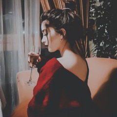 Halle Abadi - BOYTOY (Lyrics) “don’t want a sad bo.mp3