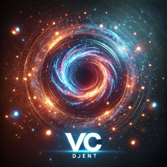 Vortice Celestial - Del Otro Lado