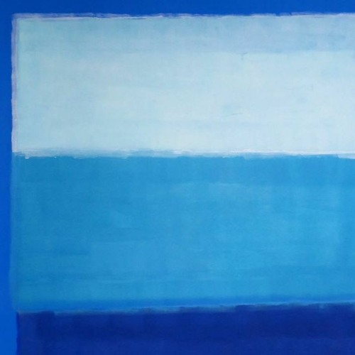 Yesterday Was Hard On All Of Us - Fink Cover