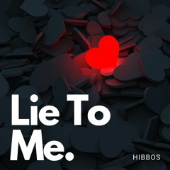 Lie To Me