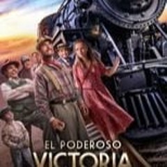 WatchOnline Mighty Victoria (2021) FullMovie MP4/720p [3434950]