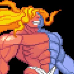 La La La (I Am Your God)