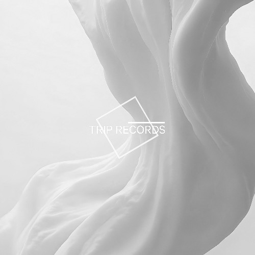 TR076. MOBINA - Feeling