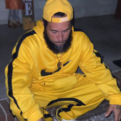 Shake It Shake It (BYB).mp3