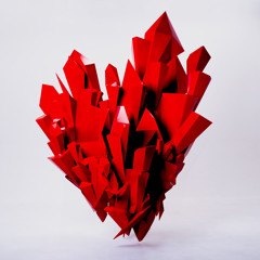 LOVE INSANE (Acoustic)