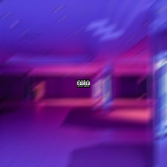 over here (ft. Oshaedy & Majin 300)